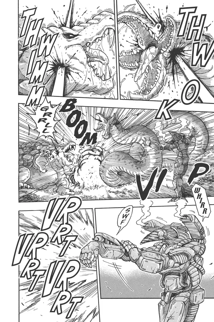 Toriko Chapter 34 image 02_optimized
